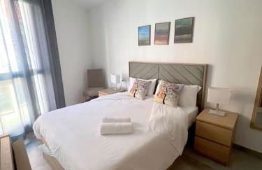 4 La Laguna, céntrico y acogedor - Foto 17