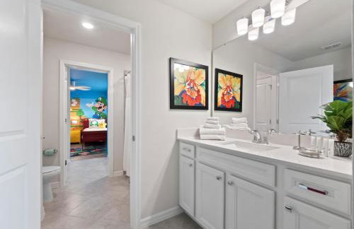 bsv_villa16240 - Foto 30