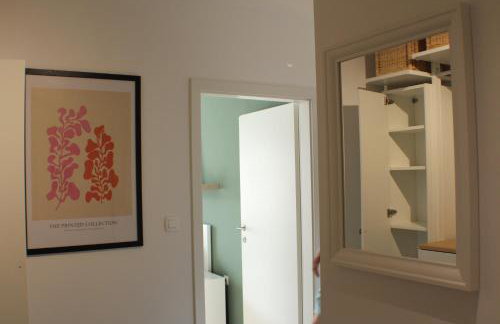 Apartman Mali Muk, self check- in - Foto 20