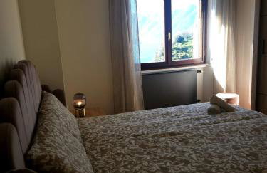 Villa del Dottore - Foto 60