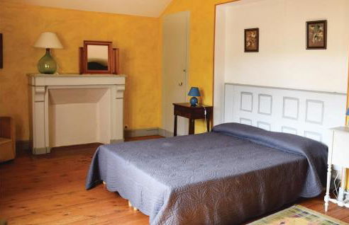 Gorgeous Home In Chinon With Wifi - Foto 22