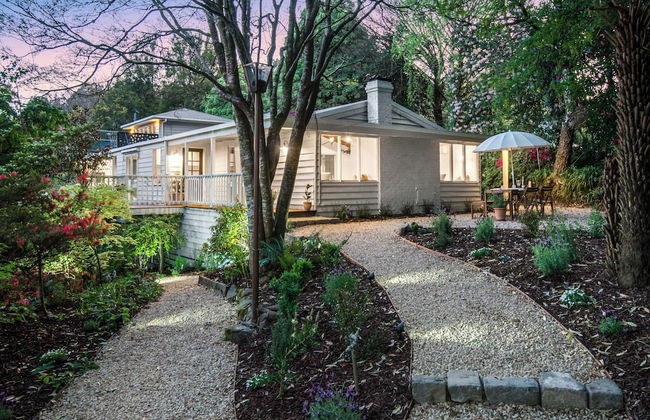 Woolrich House at Woolrich Estate - Foto 27