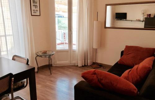 Apartament Carme - Foto 11