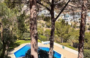 Vistalmar, paraíso Mediterráneo - Foto 24