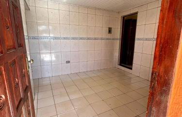 Chácara Gomes - Foto 7