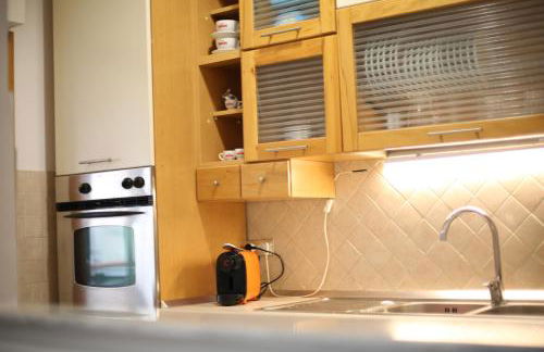 PUPETTA's HOUSES - Foto 46