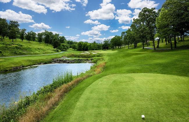 Legacy at Thousand Hills - Foto 67