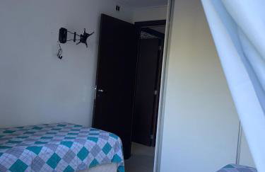 Barra Bali Beach Service 323 BARRA DE SÃO MIGUEL - Foto 11