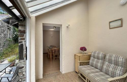 Shippon Swimbridge Devon - Foto 9