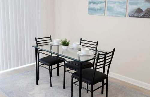 Resort Style 2BR Stay with BBQ, Gym & Sparkling Pool - Foto 18