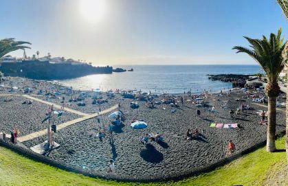 Look and listen to the ocean like never before - Foto 53