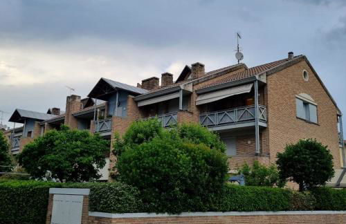 Il posto Giusto - Foto 25