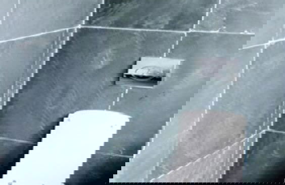 Yoghurt Rooms - Foto 27