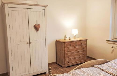 Apartment Lindenstraße-1 by Interhome - Foto 13