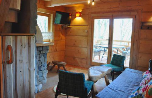 Krolowo Apartment - Photo 56