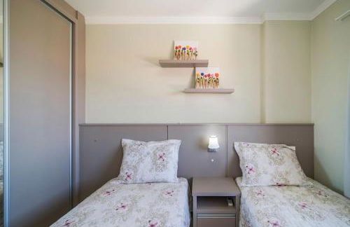 A48 - Acrópole - Photo 32