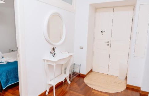 Holiday Home Mar Pacifico Napoli - Photo 63