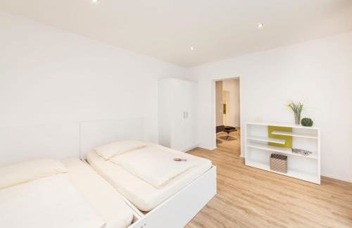 Candlewood Suites Fürth by IHG - Foto 31