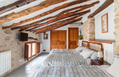 La Llar d´Aitana - Foto 12