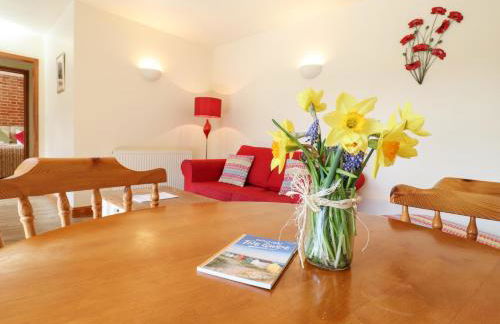 Poppy Cottage - Foto 6