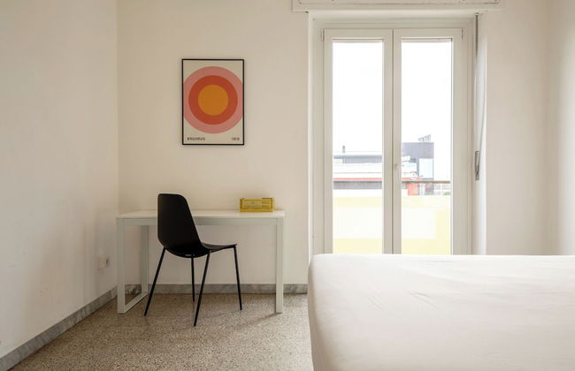 Spacebility Airport- self check-in - Foto 26