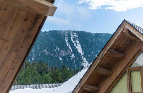 TRES OSSOS Apartamento vacacional - Foto 29