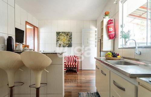 LUGA: Cantinho da Paz | Lagoa & Imbituba - Foto 8