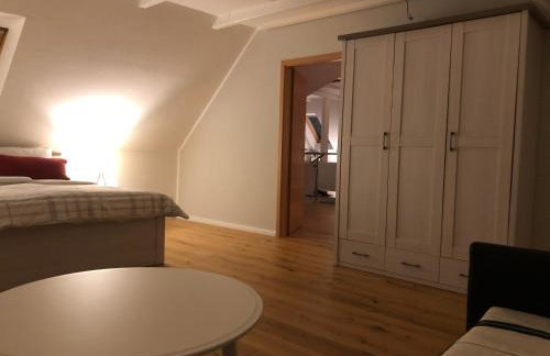 Ferienunterkunft im Naturerlebnispark Mühlenhagen - Foto 17