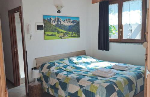 Valtellina Grosotto Holidays - Foto 1