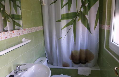 Apartamentos Guadalupe - Foto 39