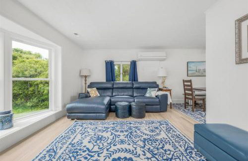 CYPRESS COVE cottage - Foto 21