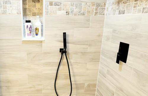 Modern Two Bedroom Home - Foto 7