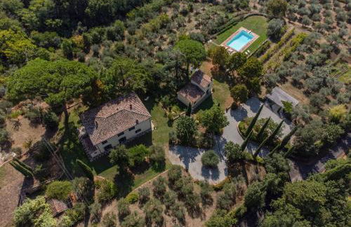 VILLA SAN PIETRO - Foto 1