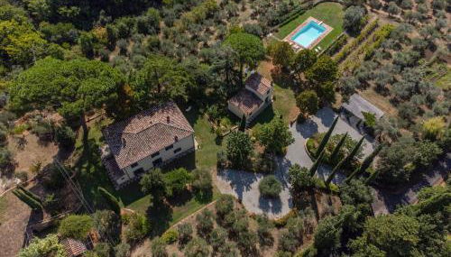 VILLA SAN PIETRO - Foto 1