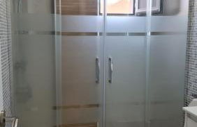 Aires de Doñana. Piscina y Playa. Parking gratis. - Foto 19