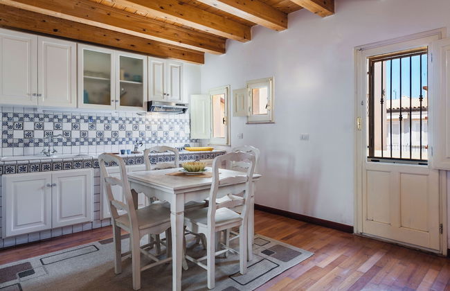 Casa Amalfitana by Wonderful Italy - Foto 6