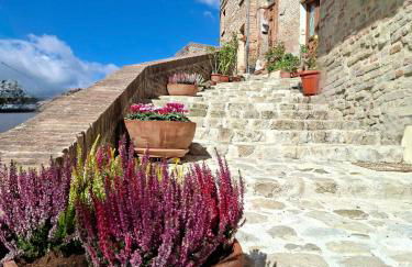 Rustico Via del Sole 13 - Foto 1