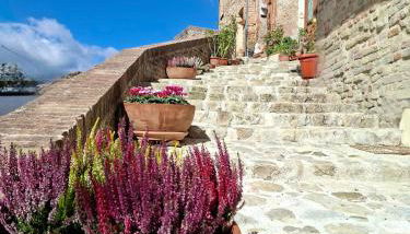 Rustico Via del Sole 13 - Foto 1