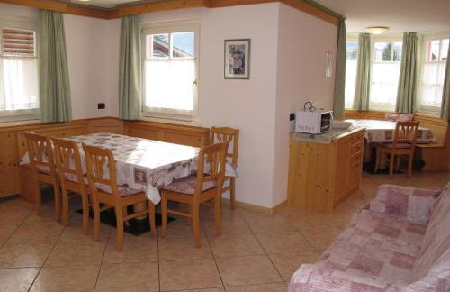 Villetta Giumella - Foto 10