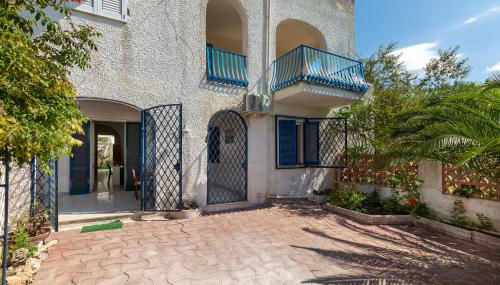 2519 Villa Domy by Barbarhouse - Photo 2