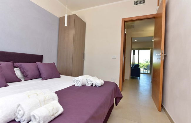 Torre Difyos - Foto 16