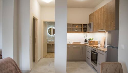 Veronica's House - Photo 5