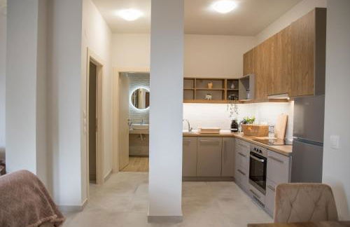 Veronica's House - Foto 5