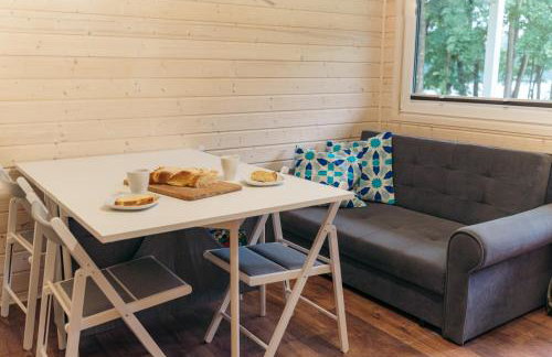 Przystanek Krąg - Foto 66