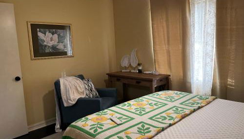 Park View East - Foto 4