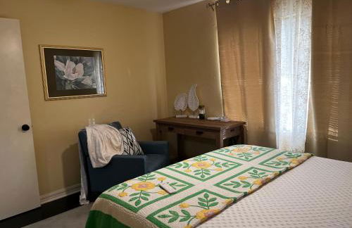 Park View East - Foto 4