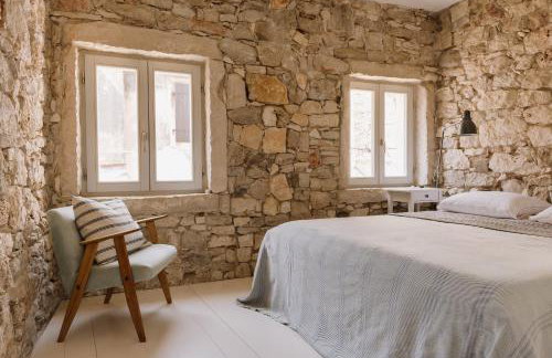 Casa Allegra - House da papà - Foto 19