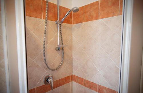 Villa Cedrino - Foto 37