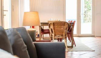 Azores Green Villas - Photo 5