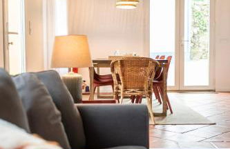 Azores Green Villas - Photo 5